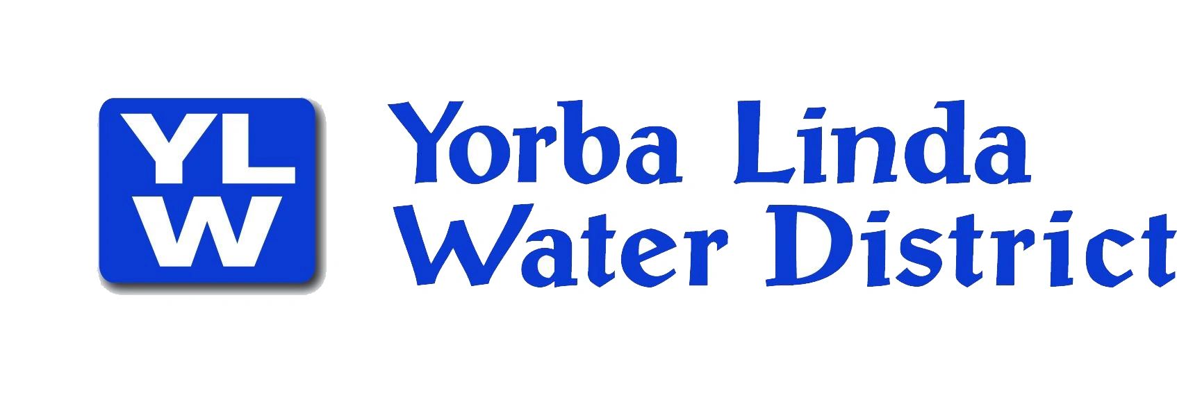 Yorba Linda Water District