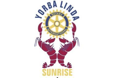 Yorba Linda Sunrise Rotary Club